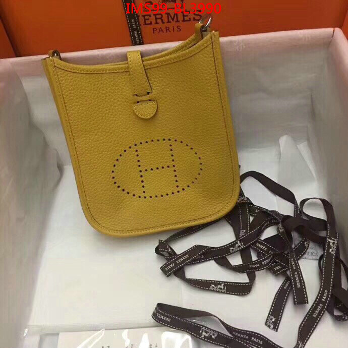 Hermes Bags(TOP)-Evelyne-,best replica ,ID: BL3990,$: 119USD