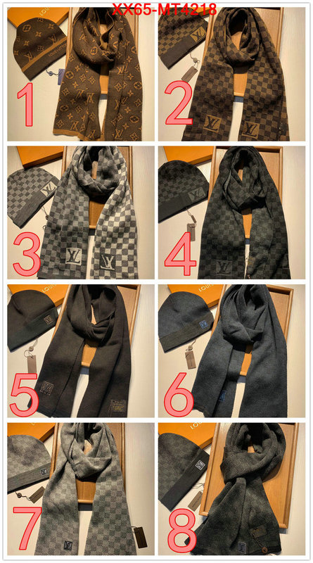 Scarf-LV,aaaaa+ quality replica , ID: MT4218,$: 65USD