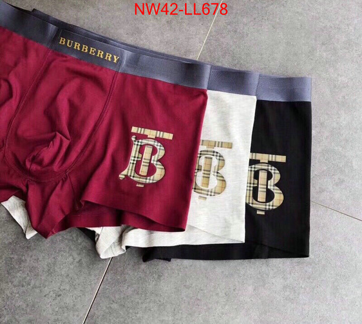 Panties-Gucci,flawless , ID: LL678,$:42USD