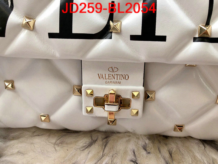 Valentino Bags (TOP)-Diagonal-,high quality aaaaa replica ,ID: BL2054,$: 259USD