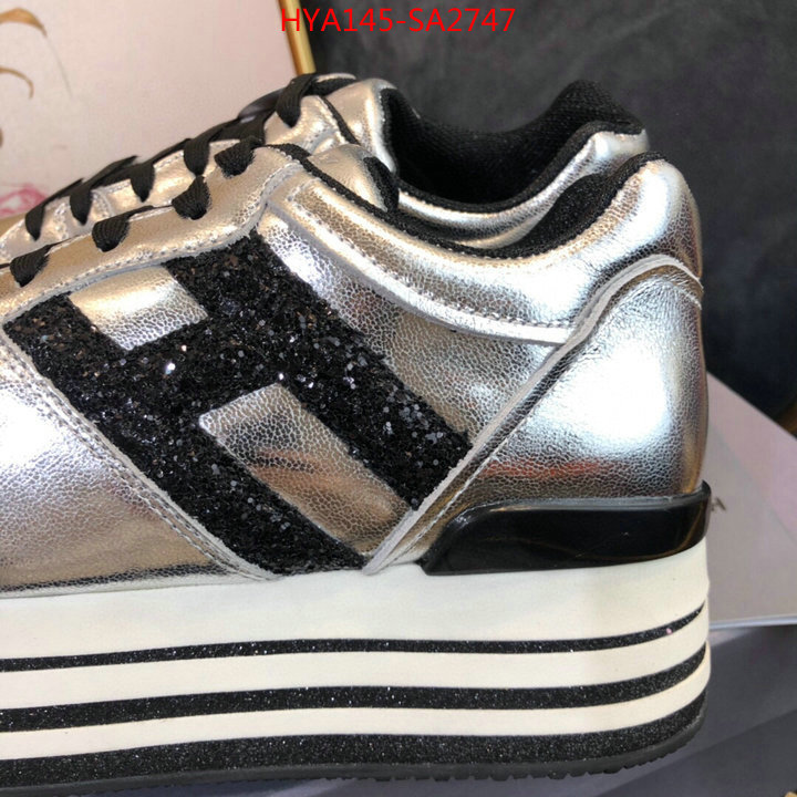 Women Shoes-Hogan,where can i buy the best quality , ID:SA2747,$:145USD