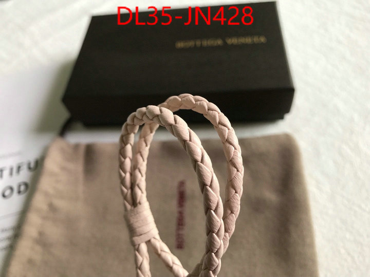 Jewelry-BV,new 2023 , ID: JN428,$: 35USD