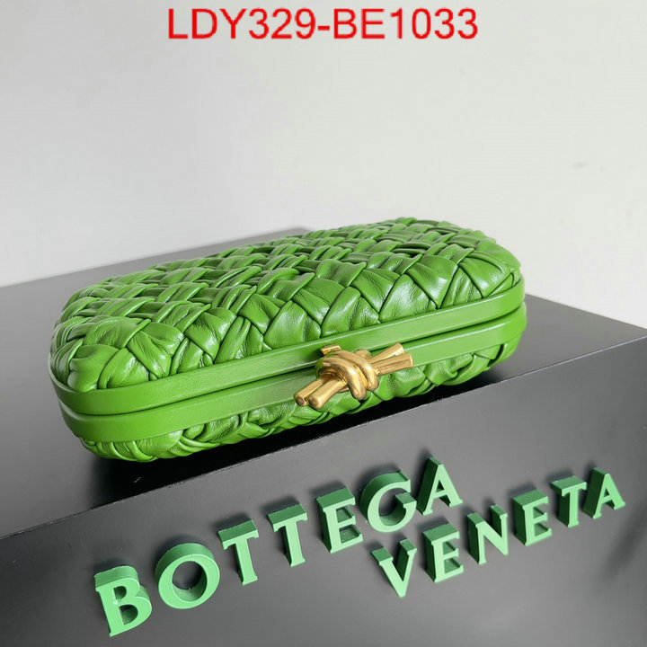 BV Bags(TOP)-Clutch-,customize best quality replica ,ID: BE1033,$: 329USD