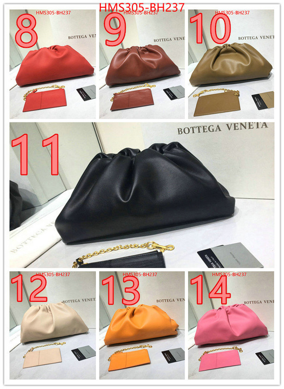 BV Bags(TOP)-Pouch Series-,sell high quality ,ID: BH237,$: 305USD