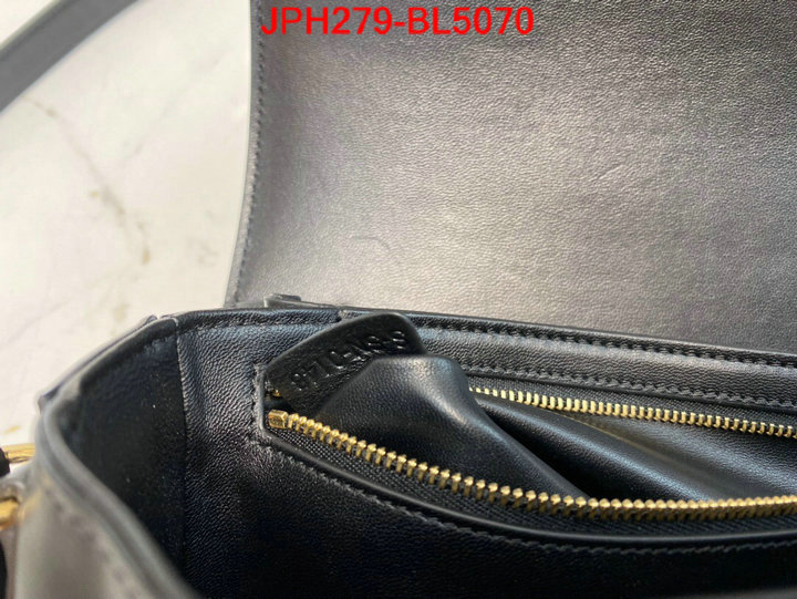 CELINE Bags(TOP)-Triomphe Series,top sale ,ID:BL5070,$: 279USD