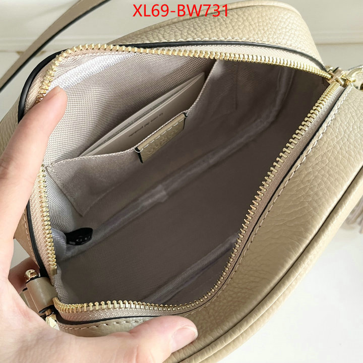 Gucci Bags(4A)-Diagonal-,we offer ,ID: BW731,$: 69USD