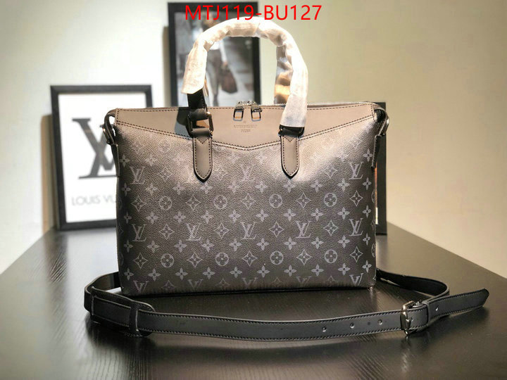 LV Bags(4A)-Explorer-Anton-Dandy-,is it ok to buy replica ,ID: BU127,$: 119USD