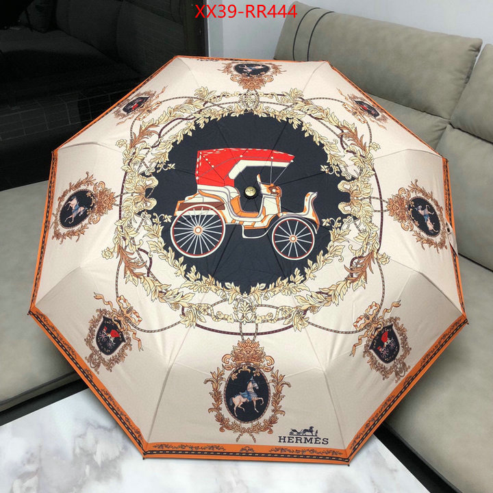 Umbrella-Hermes,where to buy replicas , ID: RR444,$: 39USD