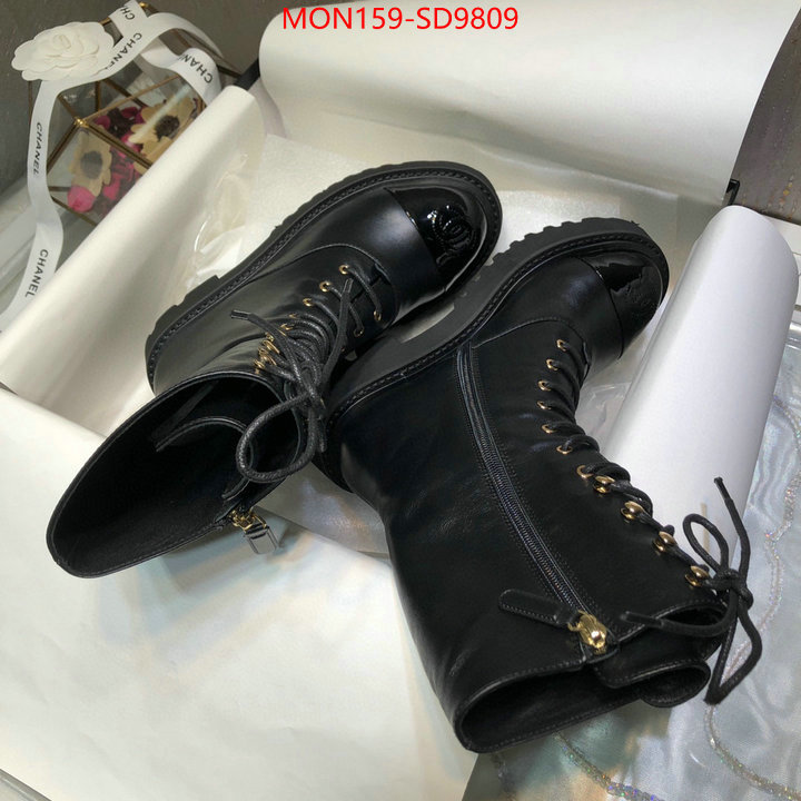 Women Shoes-Chanel,buy sell , ID: SD9809,$: 159USD