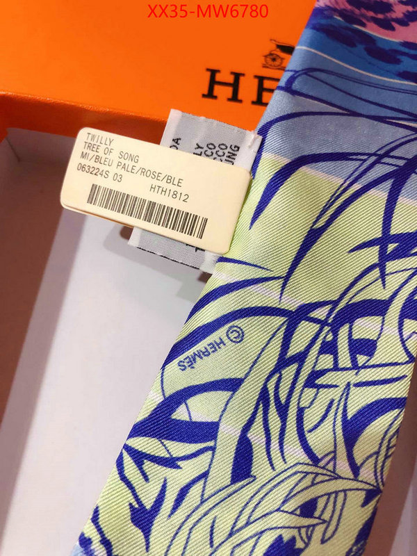 Scarf-Hermes,buy cheap replica , ID: MW6780,$: 35USD