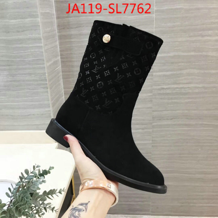 Women Shoes-LV,we provide top cheap aaaaa , ID: SL7762,$: 119USD