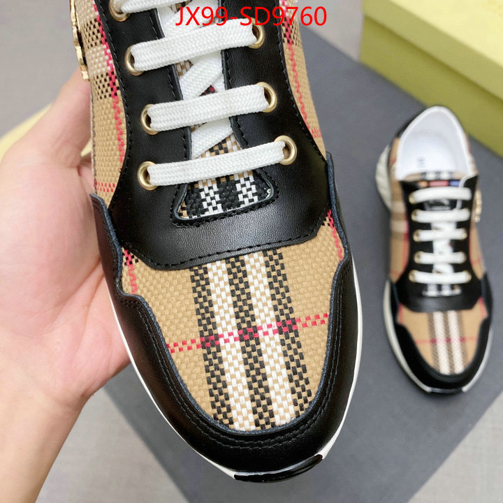 Men Shoes-Burberry,wholesale imitation designer replicas , ID: SD9760,$: 99USD