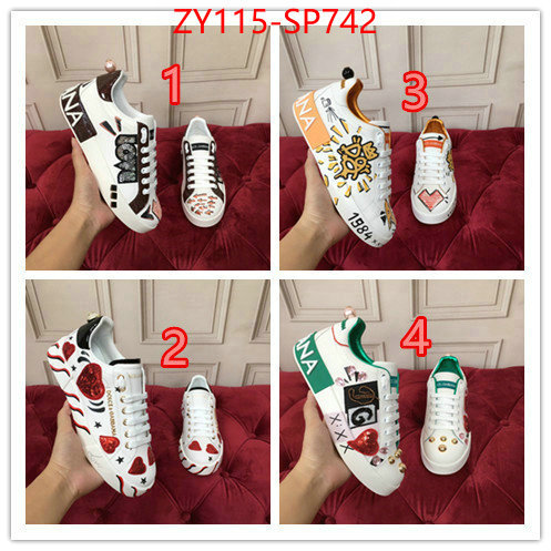 Women Shoes-DG,is it illegal to buy dupe , ID:SP742,$: 115USD