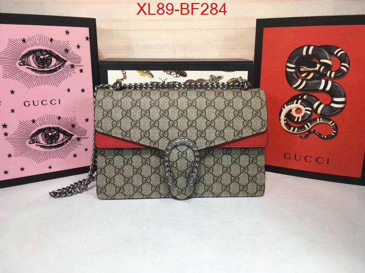 Gucci Bags(4A)-Dionysus-,cheap ,ID: BF284,$:89USD