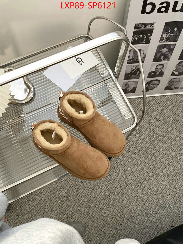 Women Shoes-UGG,where can i buy the best 1:1 original , ID: SP6121,$: 89USD