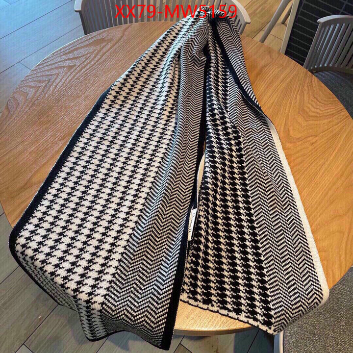 Scarf-Dior,luxury shop , ID: MW5159,$: 79USD