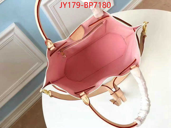 LV Bags(TOP)-Nono-No Purse-Nano No-,ID: BP7180,$: 179USD