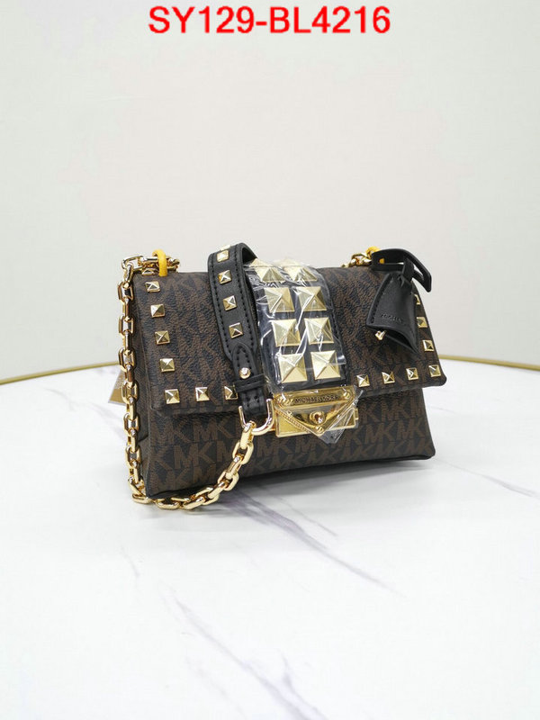 Pinko Bags(TOP)-Diagonal-,online china ,ID: BL4216,$: 129USD