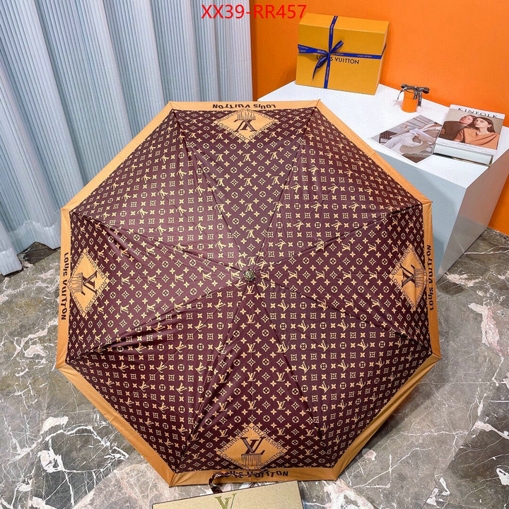 Umbrella-LV,where could you find a great quality designer , ID: RR457,$: 39USD