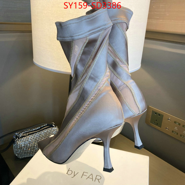 Women Shoes-Jimmy Choo,luxury cheap replica , ID: SD3386,$: 159USD