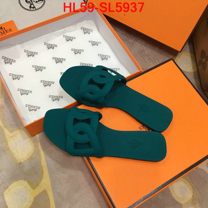 Women Shoes-Hermes,where to buy high quality , ID: SL5937,$: 59USD