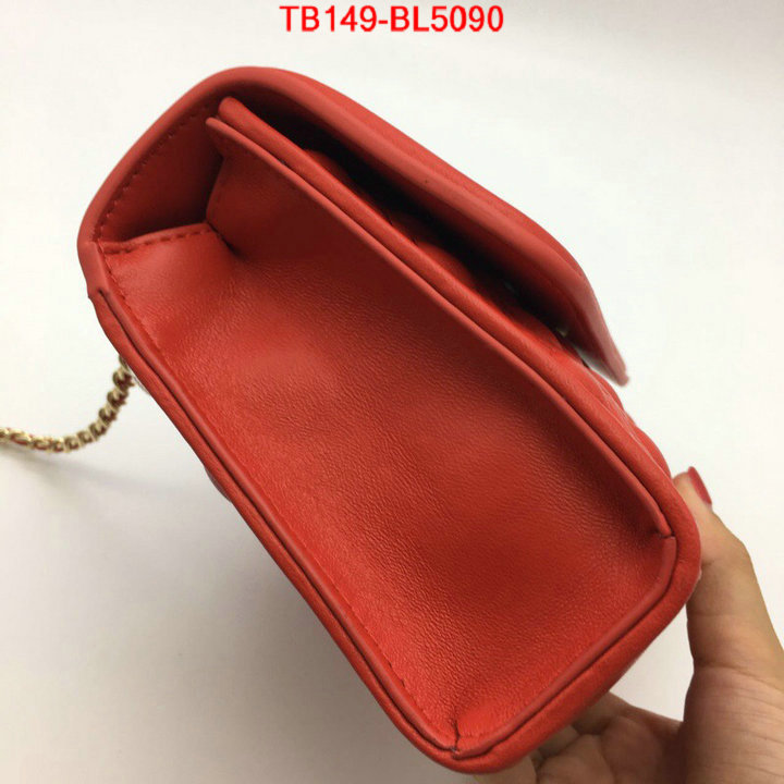 Tory Burch Bags(TOP)-Diagonal-,ID: BL5090,$: 149USD