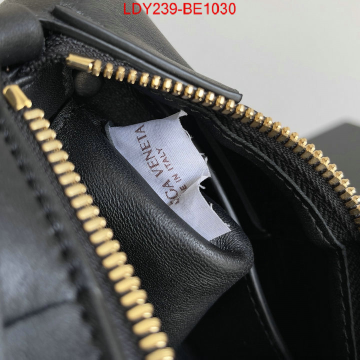 BV Bags(TOP)-Cassette Series,high ,ID: BE1030,$: 239USD