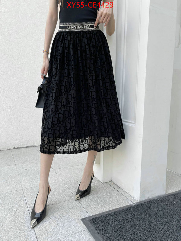 Womens clothing promotion,,ID: CE4429,$: 55USD