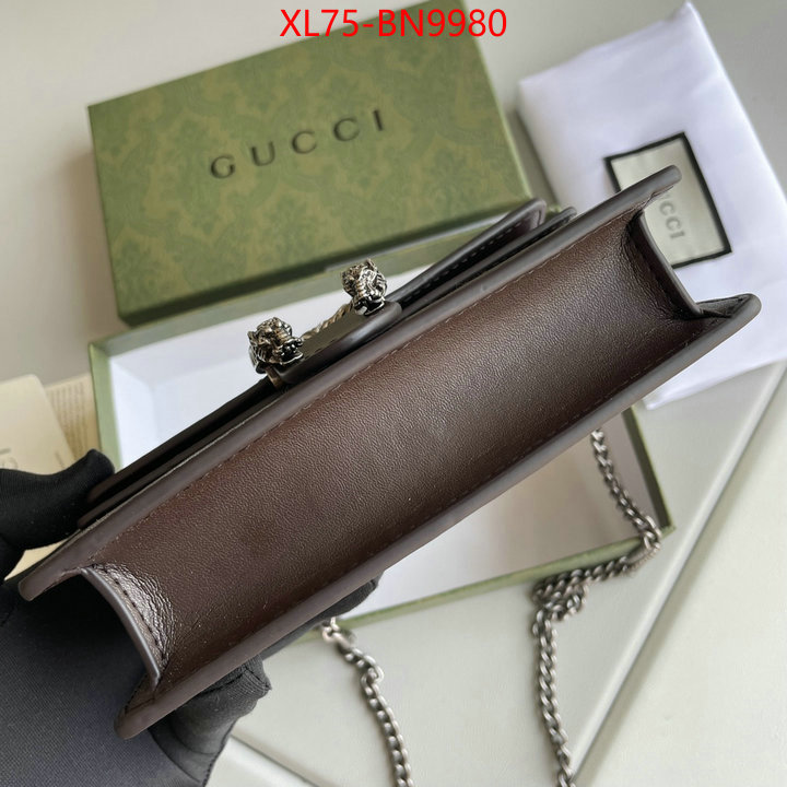 Gucci Bags(4A)-Dionysus-,buy sell ,ID: BN9980,$: 75USD