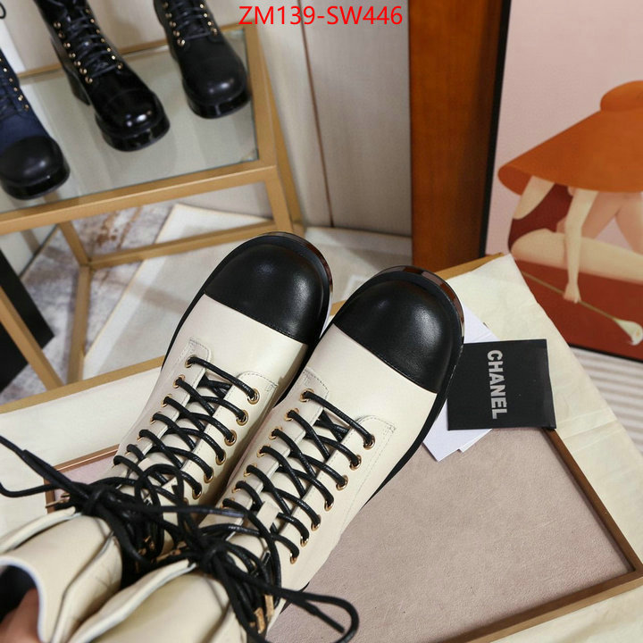 Women Shoes-Boots,the best quality replica , ID: SW446,$: 139USD