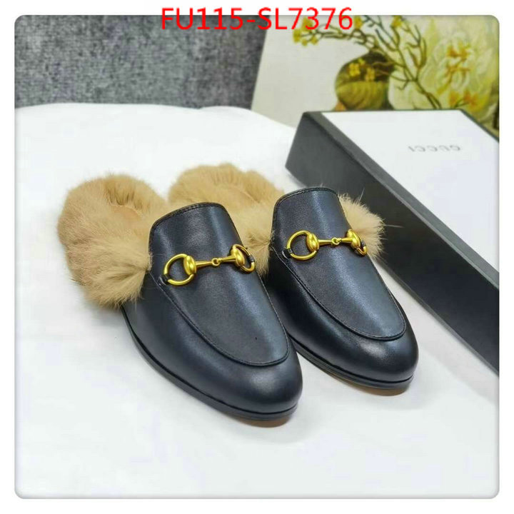 Women Shoes-Gucci,new , ID: SL7376,