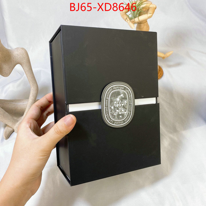 Perfume-Diptyque,buy best quality replica , ID: XD8646,$: 65USD