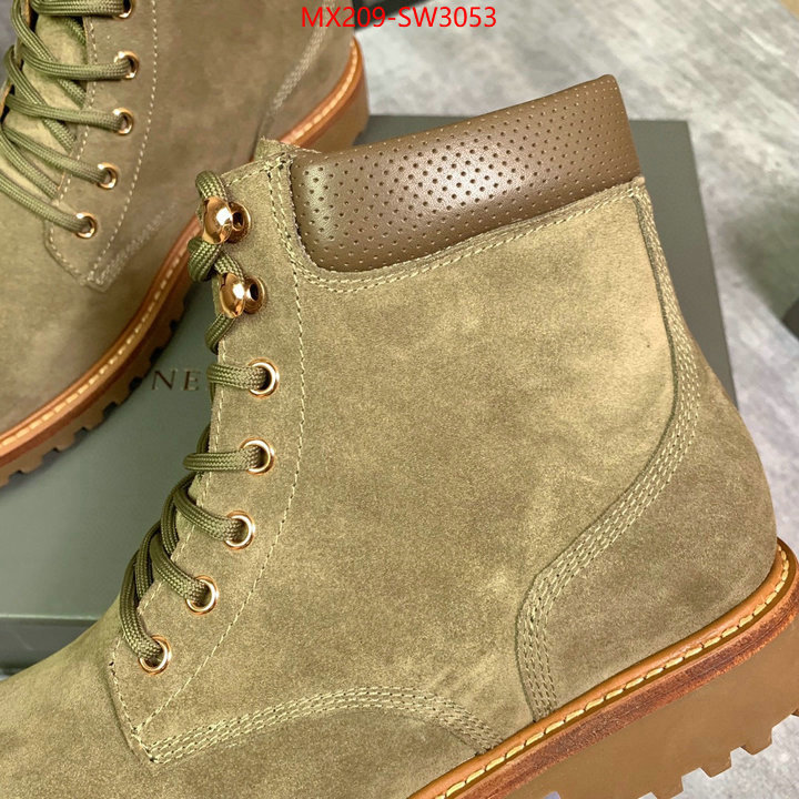 Men Shoes-Boots,unsurpassed quality , ID: SW3053,$: 209USD
