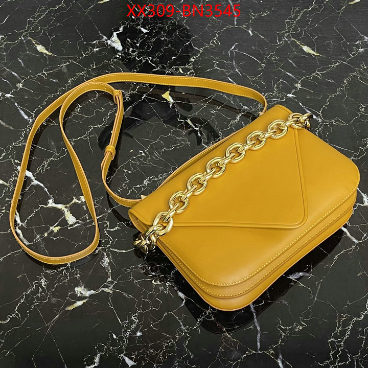 BV Bags(TOP)-Diagonal-,high quality replica ,ID: BN3545,$: 309USD