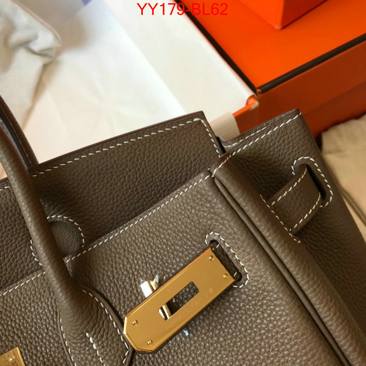 Hermes Bags(TOP)-Birkin-,best quality designer ,ID: BL62,$:179USD