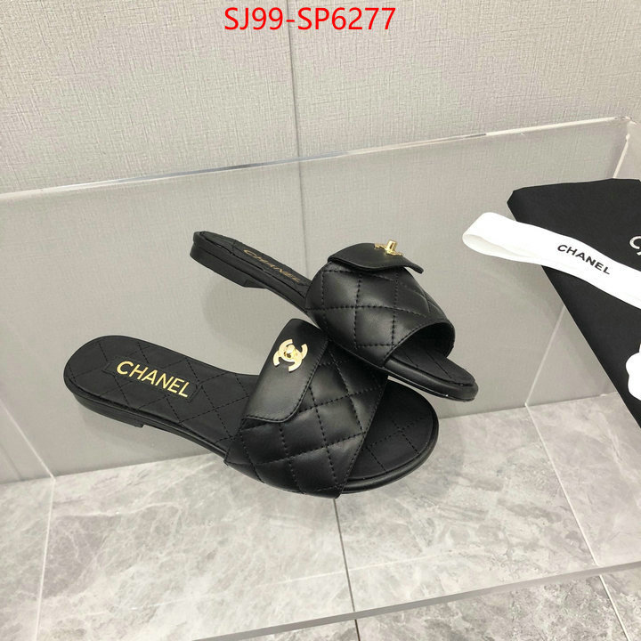 Women Shoes-Chanel,fake cheap best online , ID: SP6277,$: 99USD