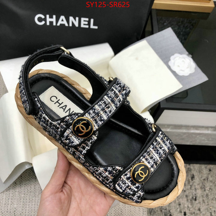 Women Shoes-Chanel,buy , ID: SR625,$: 125USD