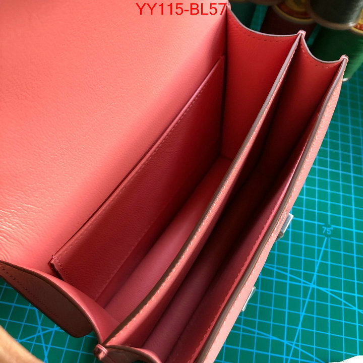 Hermes Bags(TOP)-Constance-,exclusive cheap ,ID: BL57,$:135USD