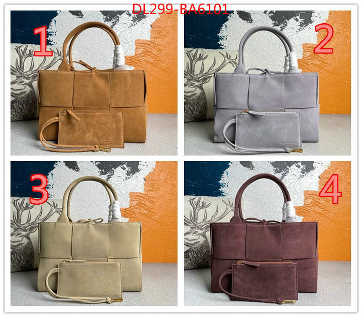 BV Bags(TOP)-Arco,1:1 replica wholesale ,ID: BA6101,$: 299USD