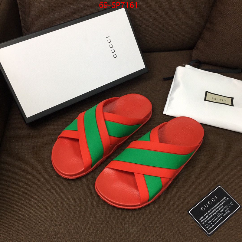 Men Shoes-Gucci,buying replica , ID: SP7161,$: 69USD