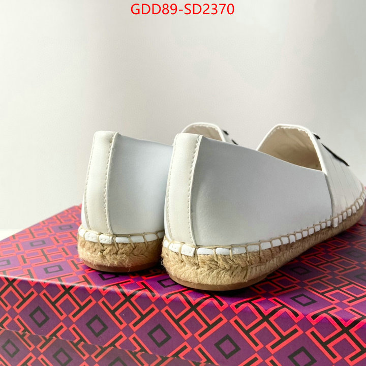 Women Shoes-Tory Burch,first top , ID: SD2370,$: 89USD