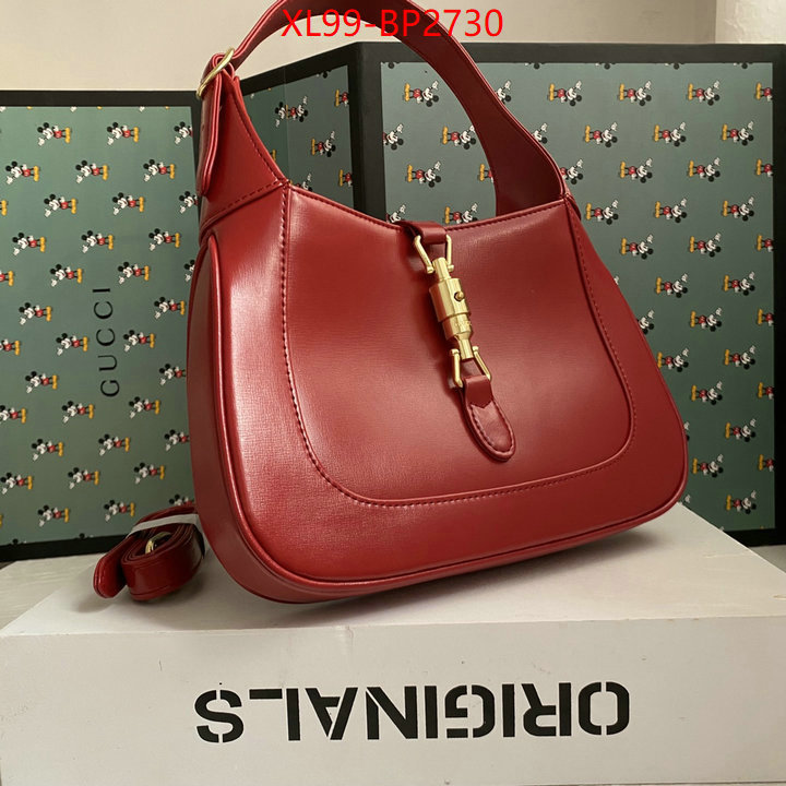 Gucci Bags(4A)-Jackie Series-,online from china ,ID: BP2730,$: 99USD