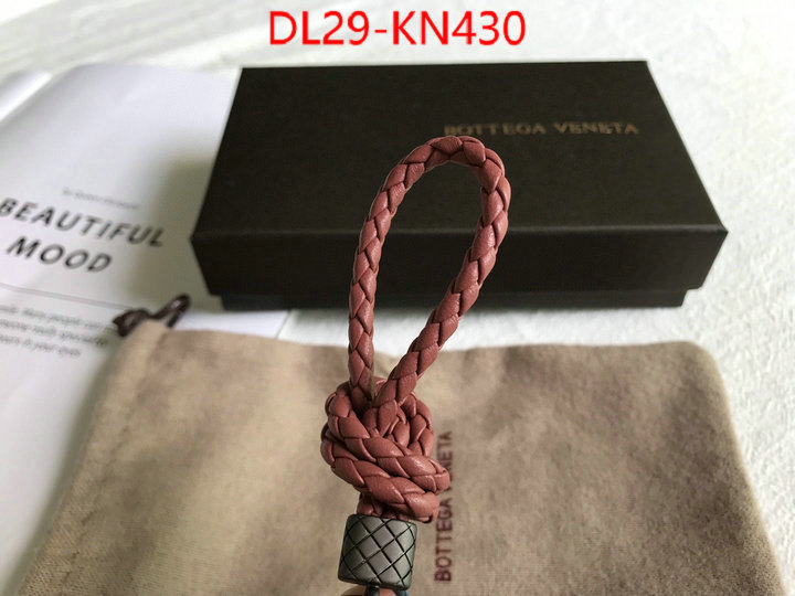 Key pendant-BV,online sale , ID: KN430,$: 42USD