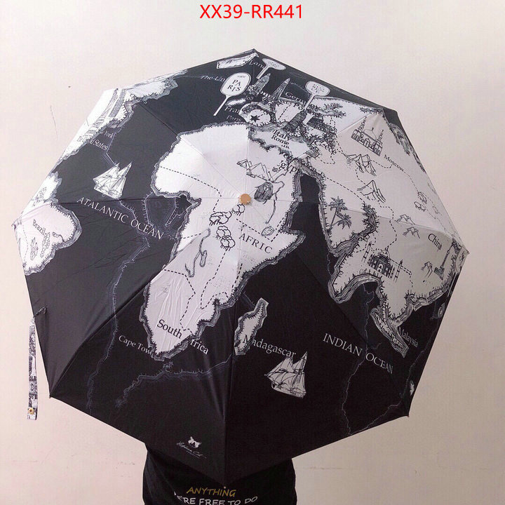 Umbrella-HepburCat,what is a 1:1 replica , ID: RR441,$: 49USD