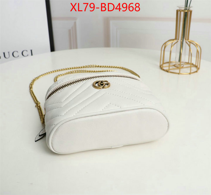 Gucci Bags(4A)-Ophidia-G,top sale ,ID: BD4968,$: 79USD