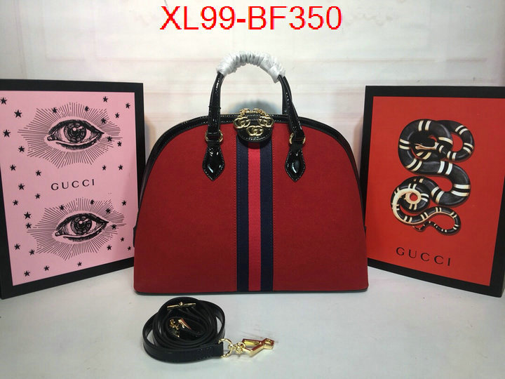 Gucci Bags(4A)-Ophidia-G,exclusive cheap ,ID: BF350,$:99USD