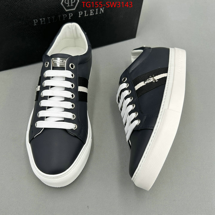 Men Shoes-PHILIPP PIEIN,outlet 1:1 replica , ID: SW3143,$: 155USD