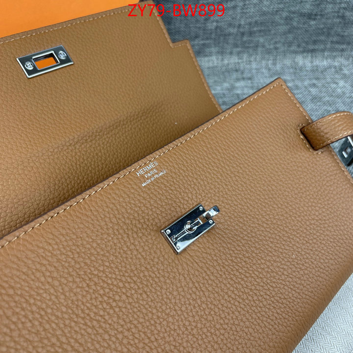 Hermes Bags(4A)-Diagonal-,best replica new style ,ID: BW899,$: 79USD