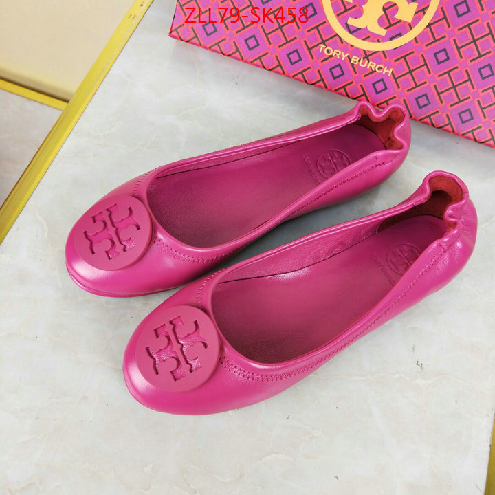 Women Shoes-Tory Burch,is it illegal to buy dupe , ID: SK458,$:79USD