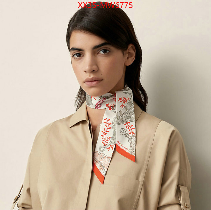 Scarf-Hermes,replcia cheap from china , ID: MW6775,$: 35USD